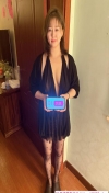 邻家妹妹彤彤