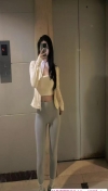 91风流-1226509/2_1226509.jpeg