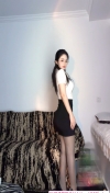 91风流-1226564/2_1226564.png