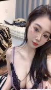 91风流-1226564/3_1226564.png