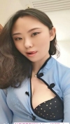 91风流-1226581/2_1226581.jpeg