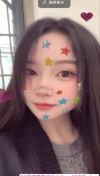 江宁少妇茹梦