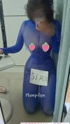 丝足sm御姐