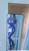 91风流-1226669/2_1226669.jpg