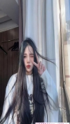 91风流-1226671/2_1226671.jpg