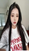 91风流-1226671/3_1226671.jpg