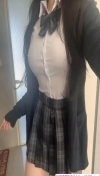 91风流-1226671/4_1226671.jpg