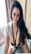 91风流-1226672/3_1226672.jpg