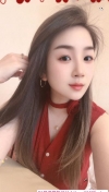 91风流-1226679/2_1226679.jpg