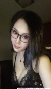 贴心的熟女姐姐