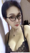 91风流-1226729/3_1226729.jpeg
