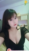 南城少妇人妻