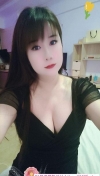 91风流-1226742/2_1226742.jpg