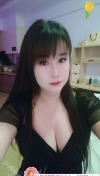 91风流-1226742/3_1226742.jpg