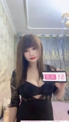 丰乳肥臀小少妇