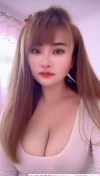 91风流-1226757/2_1226757.jpg