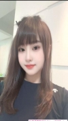 91风流-1226757/3_1226757.jpg