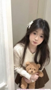 91风流-1226910/3_1226910.jpg