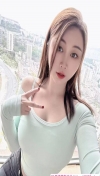 91风流-1227186/2_1227186.jpg