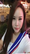 珠村熟女小芳