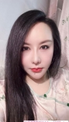 91风流-1227215/2_1227215.jpeg