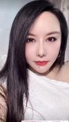 91风流-1227215/3_1227215.jpeg