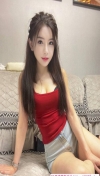91风流-1227219/3_1227219.jpg