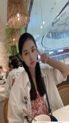 91风流-1227249/2_1227249.jpg