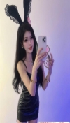 河西蜜桃臀古丽