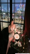 91风流-1227286/3_1227286.jpg