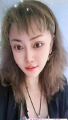 91风流-1227287/3_1227287.jpg