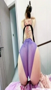 91风流-1227287/4_1227287.jpg