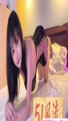 沈阳大胸美女