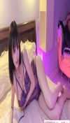 91风流-1227288/3_1227288.jpg