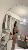 91风流-1227297/3_1227297.jpg