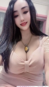 91风流-1227358/2_1227358.jpg