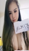 91风流-1227390/3_1227390.jpg