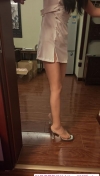 91风流-1227415/3_1227415.jpg