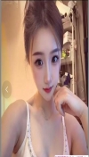 91风流-1227435/4_1227435.jpeg