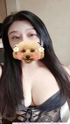 大奶三通小淫妇