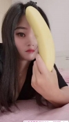 光谷小姐姐值得反食