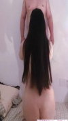 硚口喷水小骚妹