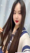 91风流-1227605/3_1227605.jpg