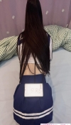 91风流-1227605/4_1227605.jpg
