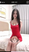91风流-1227620/2_1227620.jpg