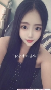 无锡骚可乐
