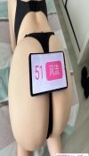 91风流-1227643/4_1227643.jpg
