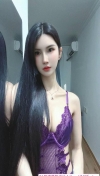 91风流-1227737/2_1227737.jpg