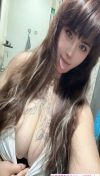 天然爆乳小范