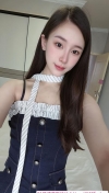 上城王昭君